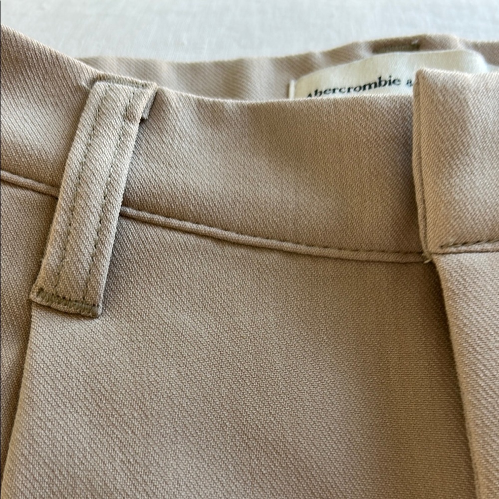 Abercrombie woman’s dress trouser size 26 - Picture 7 of 14